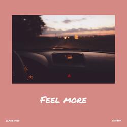 feel more (feat. eth4nv)