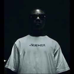 Bouncy Trap Beat (LSD)