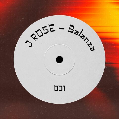 Balanza (Radio Edit)