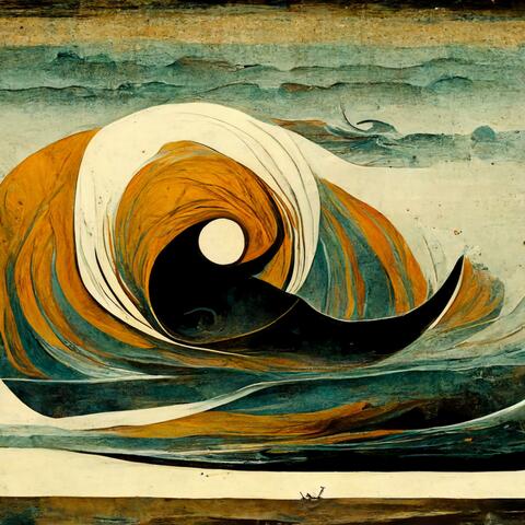 Charité (feat. Simon Forchhammer & Jacob Mundt)