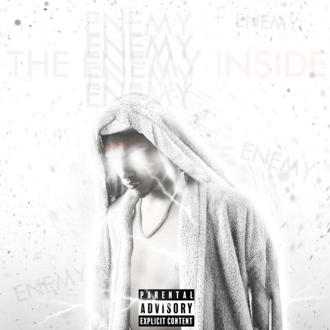 The Enemy Inside