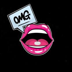 OMG (feat. Kxne)