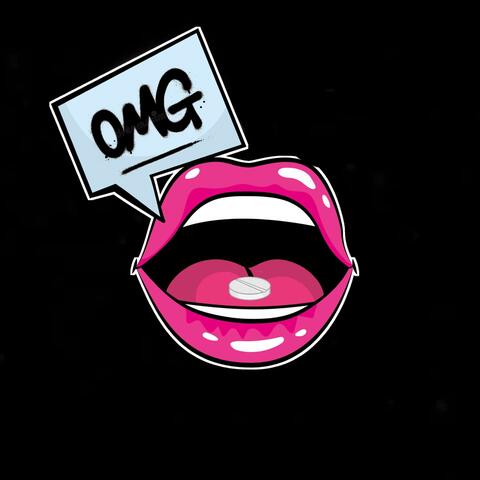 OMG (feat. Kxne)