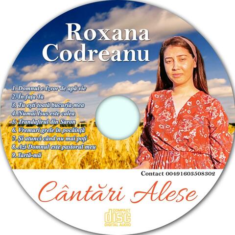 Domnul E Izvor De Apa Vie