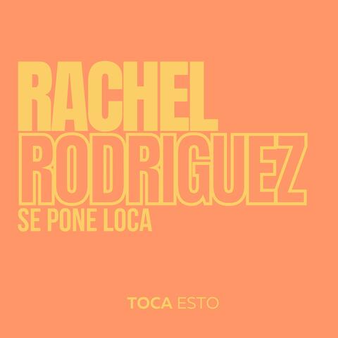 Se Pone Loca