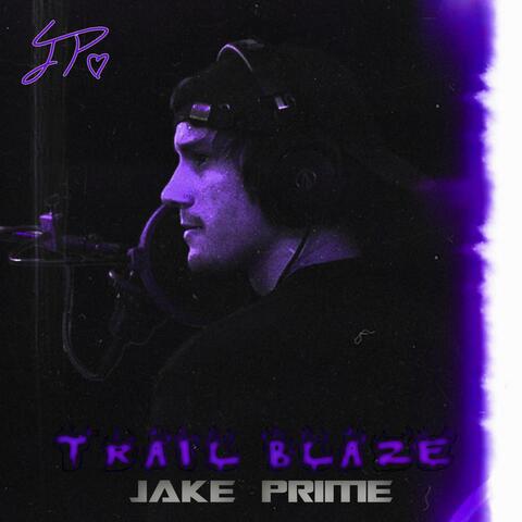 Trail Blaze