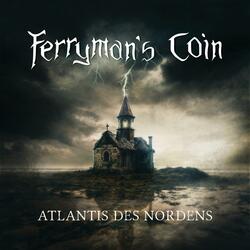 Atlantis des Nordens