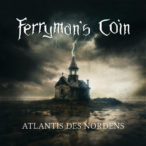 Atlantis des Nordens