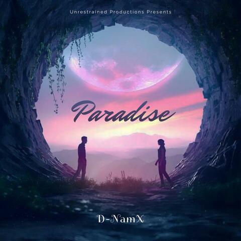 Paradise