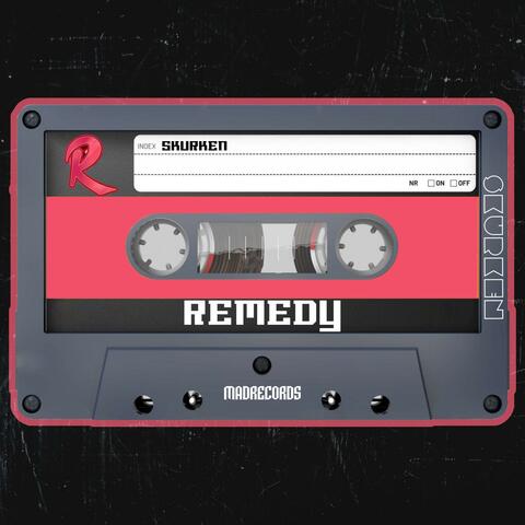 REMEDY