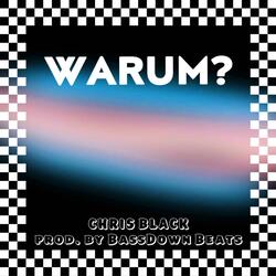 WARUM? (feat. Bassdown Beats)