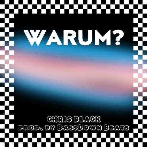 WARUM? (feat. Bassdown Beats)