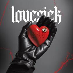 lovesick (BHB) </3