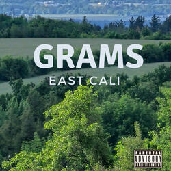 Grams
