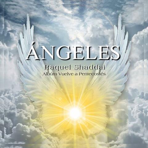 Angeles