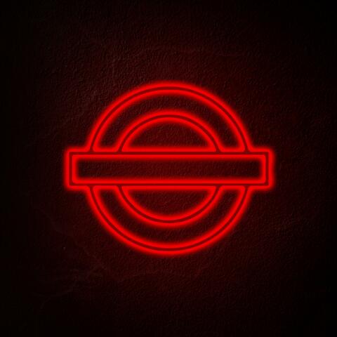 MIND THE GAP