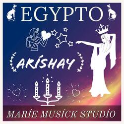 EGYPTO