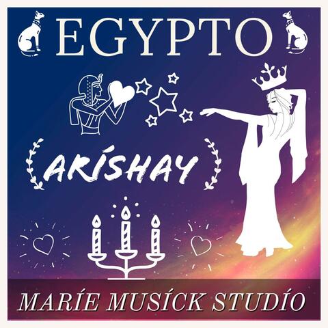 EGYPTO