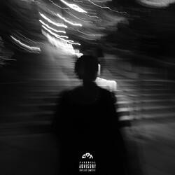 no love freestyle