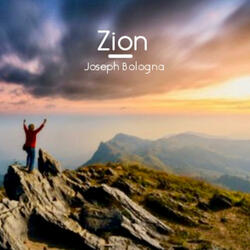 Zion