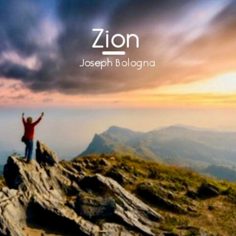 Zion