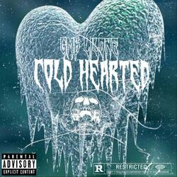Cold Hearted