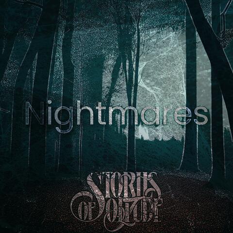 Nightmares