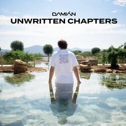 Unwritten Chapters