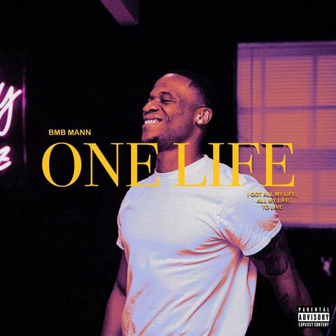 One Life