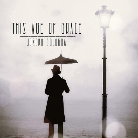 This Age of Grace