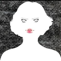 I Really Like You (feat. Shadow Prince)