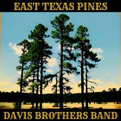 East Texas Pines