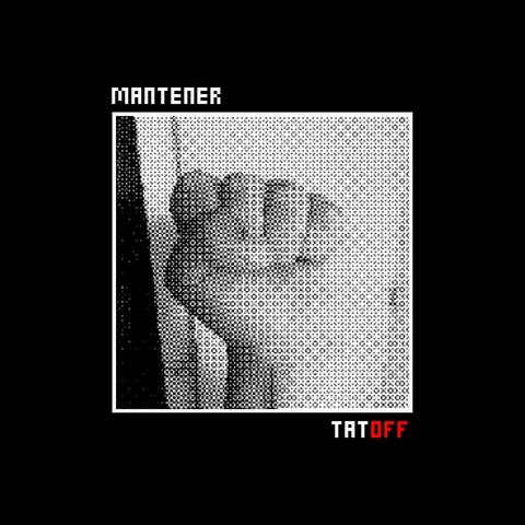 Mantener (Radio Edit)
