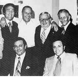 where the drank at (feat. iam mr poet & carlo gambino)