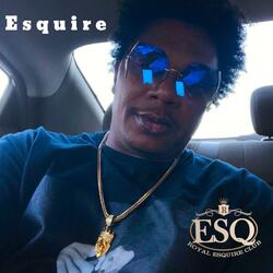 Esquire