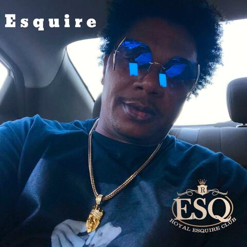 Esquire