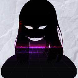 You Got Nothing On Me (feat. Shadow Prince)