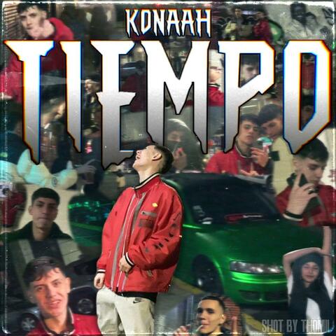 TIEMPO