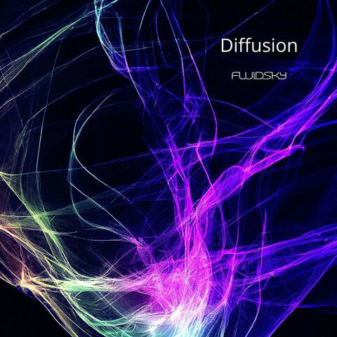 Diffusion
