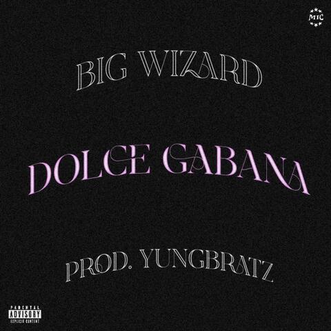 DOLCE GABANA