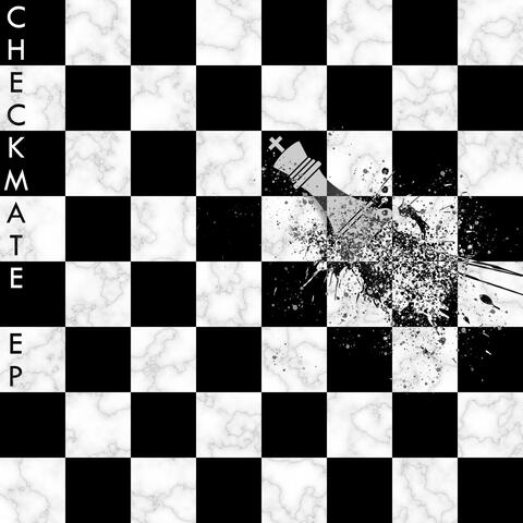 Checkmate EP