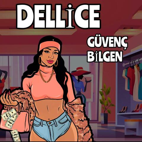 dellice