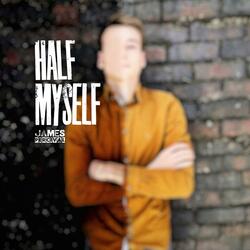 Half Myself