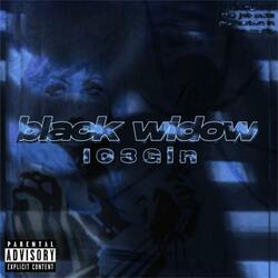Black Widow