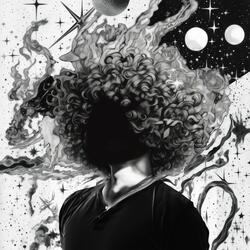 8R1CK848Y (feat. 21Baby)