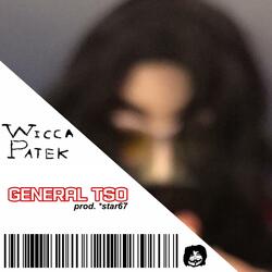 General Tso