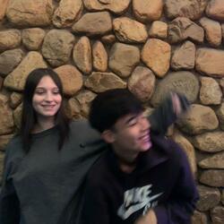 otro lugar (feat. 1krazer)