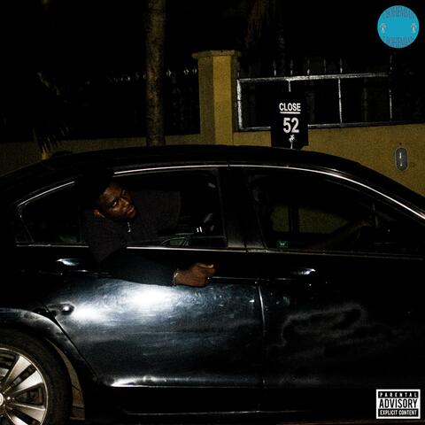 TOPGENERALmixtape