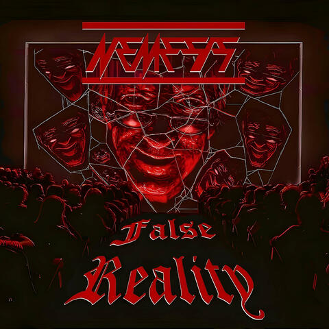 False Reality