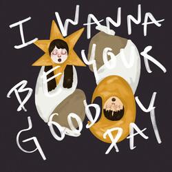 Good Days